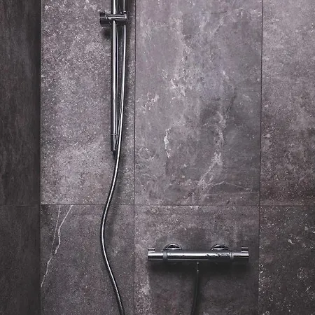 W Centrum Gdyni * Gdynia